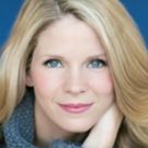 TWITTER WATCH: Kelli O'Hara Announces Summer Concert Schedule