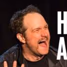 HOW TO BE A ROCK CRITIC Begins Rehearsals at the Douglas Next Week