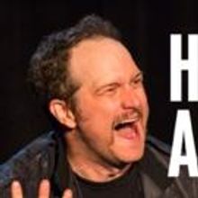 HOW TO BE A ROCK CRITIC Begins Rehearsals at the Douglas Next Week