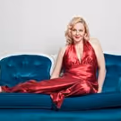 Park City Institute Presents Storm Large and Le Bonheur Today