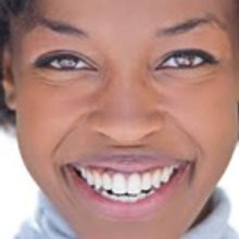 BWW Preview: RENT's 20th Anniversary Tour Comes to the Triangle