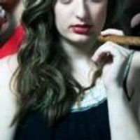 BWW Reviews: THE TAMING OF THE SHREW, New Wimbledon Studio Theatre, May 27 2015 Photo