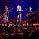Lift Up Your Hands! Tony Winner Lena Hall Will Play Two Roles in the HEDWIG AND THE…