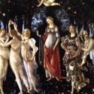 BWW Blog: The Best Of Mankind