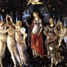 BWW Blog: The Best Of Mankind