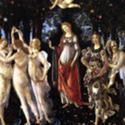 BWW Blog: The Best Of Mankind
