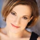 Daisy Eagan & Jordan Kai Burnett to Bring A LITTLE NEW MUSIC to Rockwell, 6/3