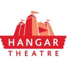 Artistic Director Jen Waldman Exits the Hangar Theatre