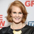 Kate Baldwin, Sierra Boggess, Derek Klena, and More in New York City Christmas: A…