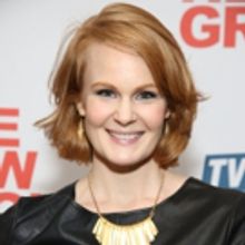 Kate Baldwin, Sierra Boggess, Derek Klena, and More in New York City Christmas: A…