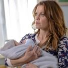 Candace Cameron Stars in Hallmark Movies & Mysteries A BUNDLE OF TROUBLE: AN AURORA…