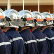 FAHRENHEIT 451, THE DRESSER and More Set for Different Stages' 2016-17 Season