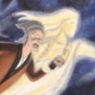 A CHRISTMAS CAROL Coming to Toronto This Holiday season
