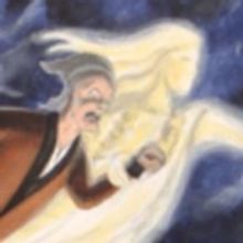 A CHRISTMAS CAROL Coming to Toronto This Holiday season