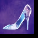 CINDERELLA Tour Coming to National Theatre Next Month; Cast Announced!