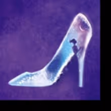 CINDERELLA Tour Coming to National Theatre Next Month; Cast Announced!
