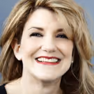 Victoria Clark, Michael John LaChiusa, Chuck Cooper & More Set for Symphony Space's…