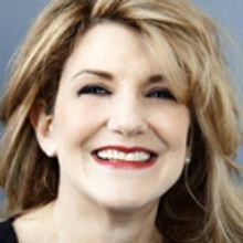 Victoria Clark, Michael John LaChiusa, Chuck Cooper & More Set for Symphony Space's…