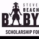 Steve Silver Foundation & 'Beach Blanket Babylon' Announce 2016 'Scholarship for the…