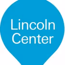Lincoln Center Moments, a Free Program for Individuals with Dementia and Their…