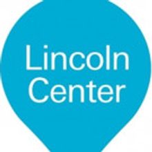 Lincoln Center Moments, a Free Program for Individuals with Dementia and Their…