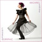 Rachael Sage to Release New Album CHOREOGRAPHIC This May