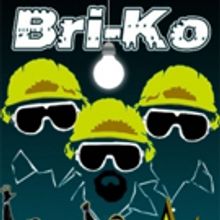 Stage 773 to Launch The Innoffensive Theatre Series with BRI-KO
