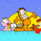 Licensing Rights Now Available for GARFIELD and MAD LIBS Through R&H Theatricals