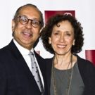 Lyricist Susan Birkenhead Working on SECRET LIVES OF BEES & More for Broadway Next Year!