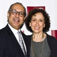 Lyricist Susan Birkenhead Working on SECRET LIVES OF BEES & More for Broadway Next…