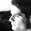 Inside THE SPONGEBOB MUSICAL: Musical Supervisor, Tom Kitt