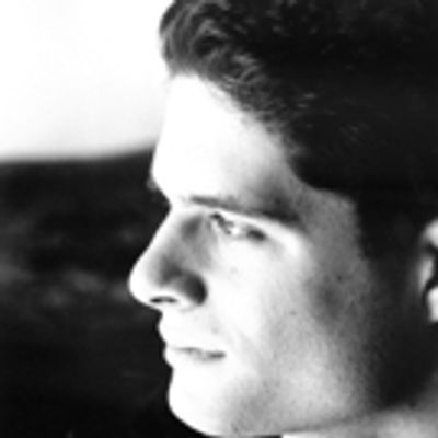 Inside THE SPONGEBOB MUSICAL: Musical Supervisor, Tom Kitt