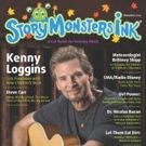 STORY MONSTERS INK Takes the Literary World by Storm