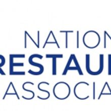 Regional Finalists for 2016 'Star of the Bar' Competition Announced