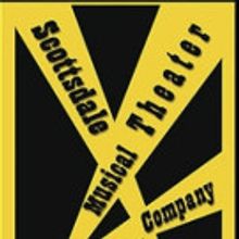 SMTC Donates 500 Tickets to VET TIX Program