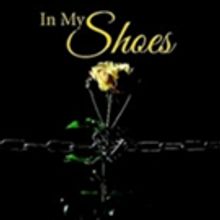 Lyn Crain Releases IN MY SHOES