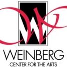 Weinberg Center Season to Open with JERSEY BOYS Stars and Paula Poundstone