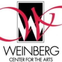Weinberg Center Season to Open with JERSEY BOYS Stars and Paula Poundstone