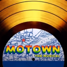 Cast Announced for MOTOWN's Engagement at National Theatre