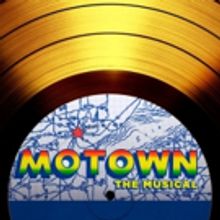 Cast Announced for MOTOWN's Engagement at National Theatre