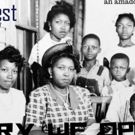 Amador/Stokes Presents CARRY WE OPENLY at Seattle Fringe Fest