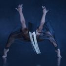 YBCA Presents the World Premiere of Gregory Dawson's LES VERITES, Today