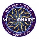 WHO WANTS TO BE A MILLIONAIRE Announces 'Hometown Heroes Week'