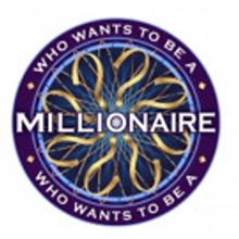 WHO WANTS TO BE A MILLIONAIRE Announces 'Hometown Heroes Week'