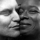 The Black and the Jew Go Buddhist! at Alchemical Theater