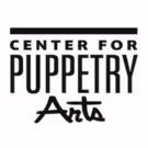 Center for Puppetry Arts to Celebrate 30th Anniversary of LABYRINTH with New Exhibit