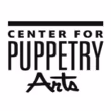 Center for Puppetry Arts to Celebrate 30th Anniversary of LABYRINTH with New Exhibit