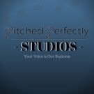 Pitched Perfectly Studios, Offering Theatre, Vocal & Arts Spaces, Opens in Layton