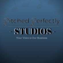 Pitched Perfectly Studios, Offering Theatre, Vocal & Arts Spaces, Opens in Layton