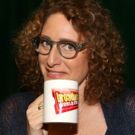 Broadway AM Report, January 23, 2017 - TELL HECTOR I MISS HIM Opens Off-Broadway and…